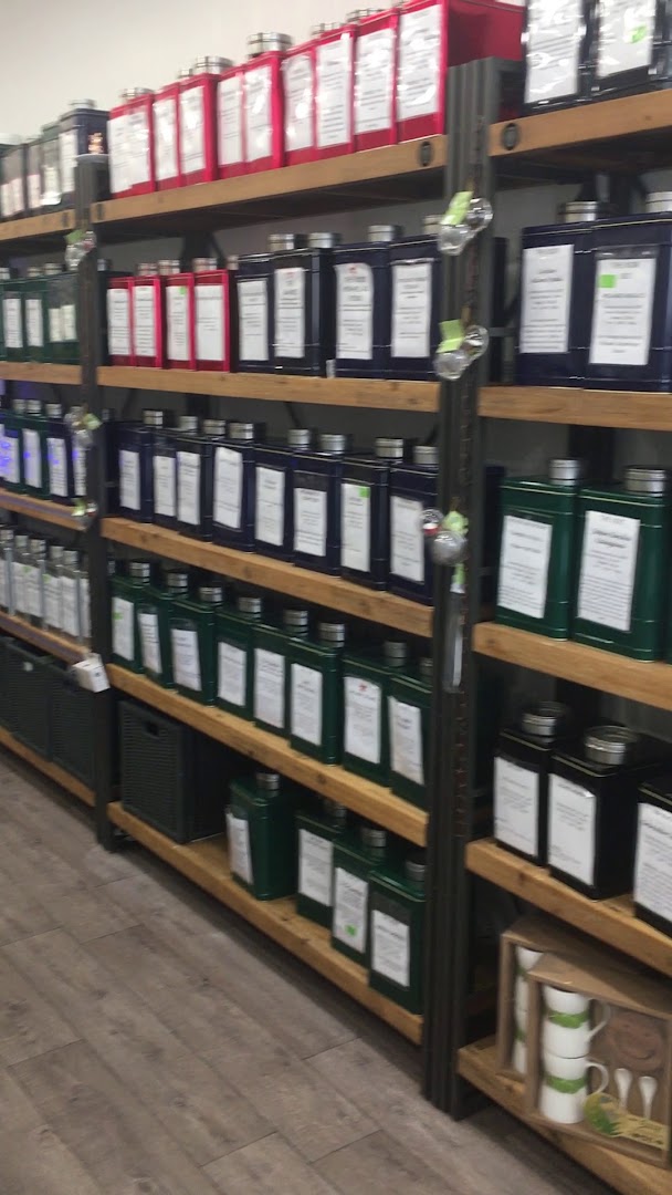 Le Comptoir des Arômes · Photos 14