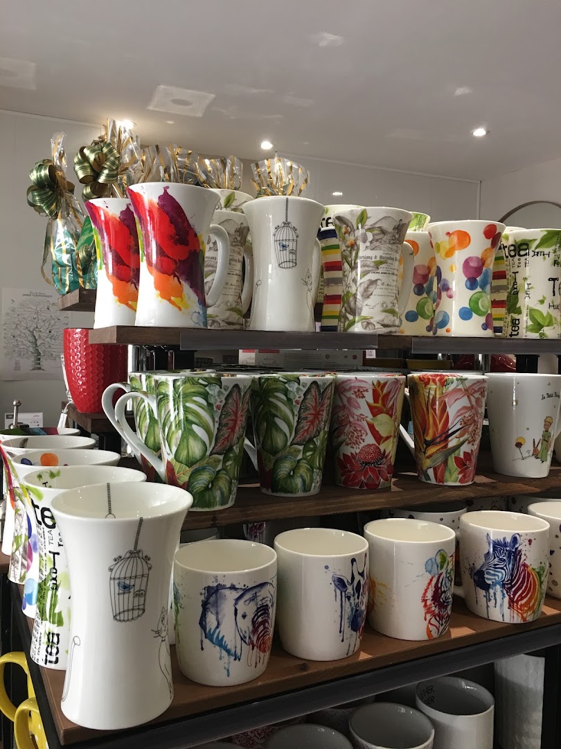 Le Comptoir des Arômes · Photos 9